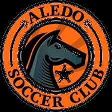 Aledo Soccer Club