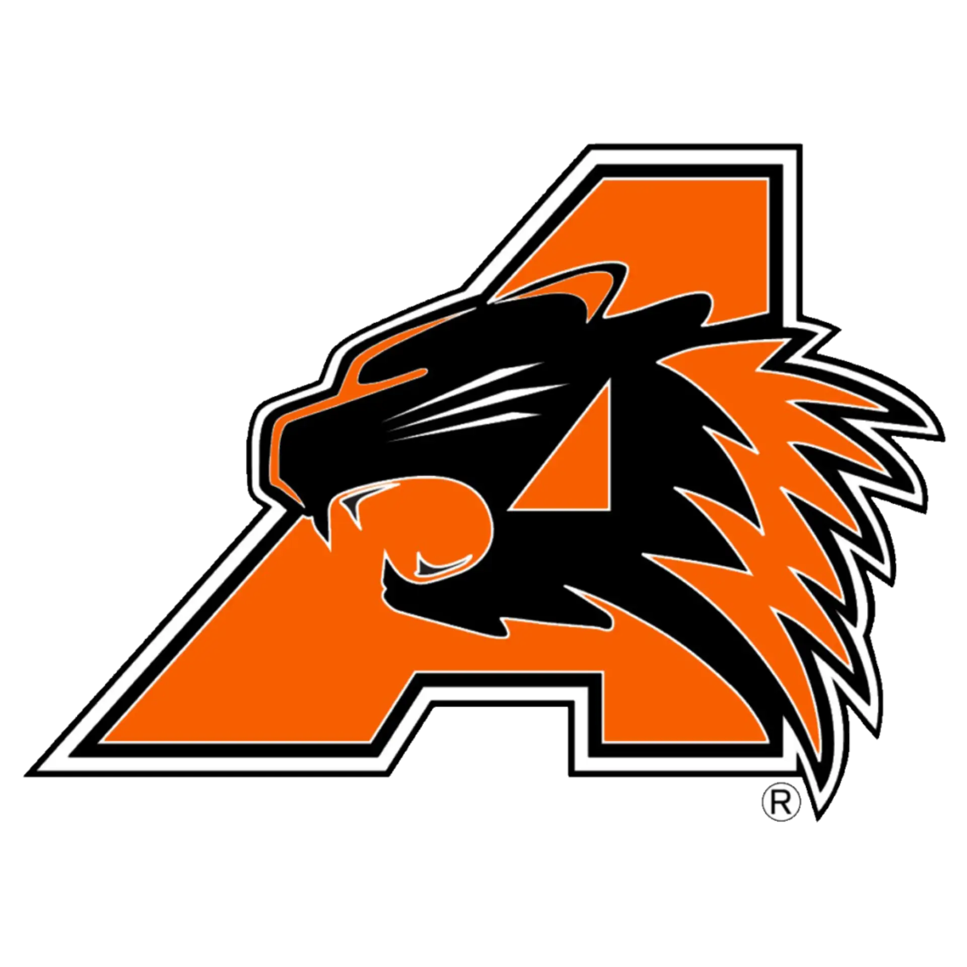Aledo ISD
