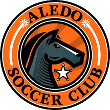 Aledo Soccer Club