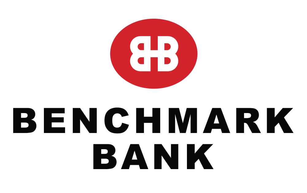 Benchmark Bank