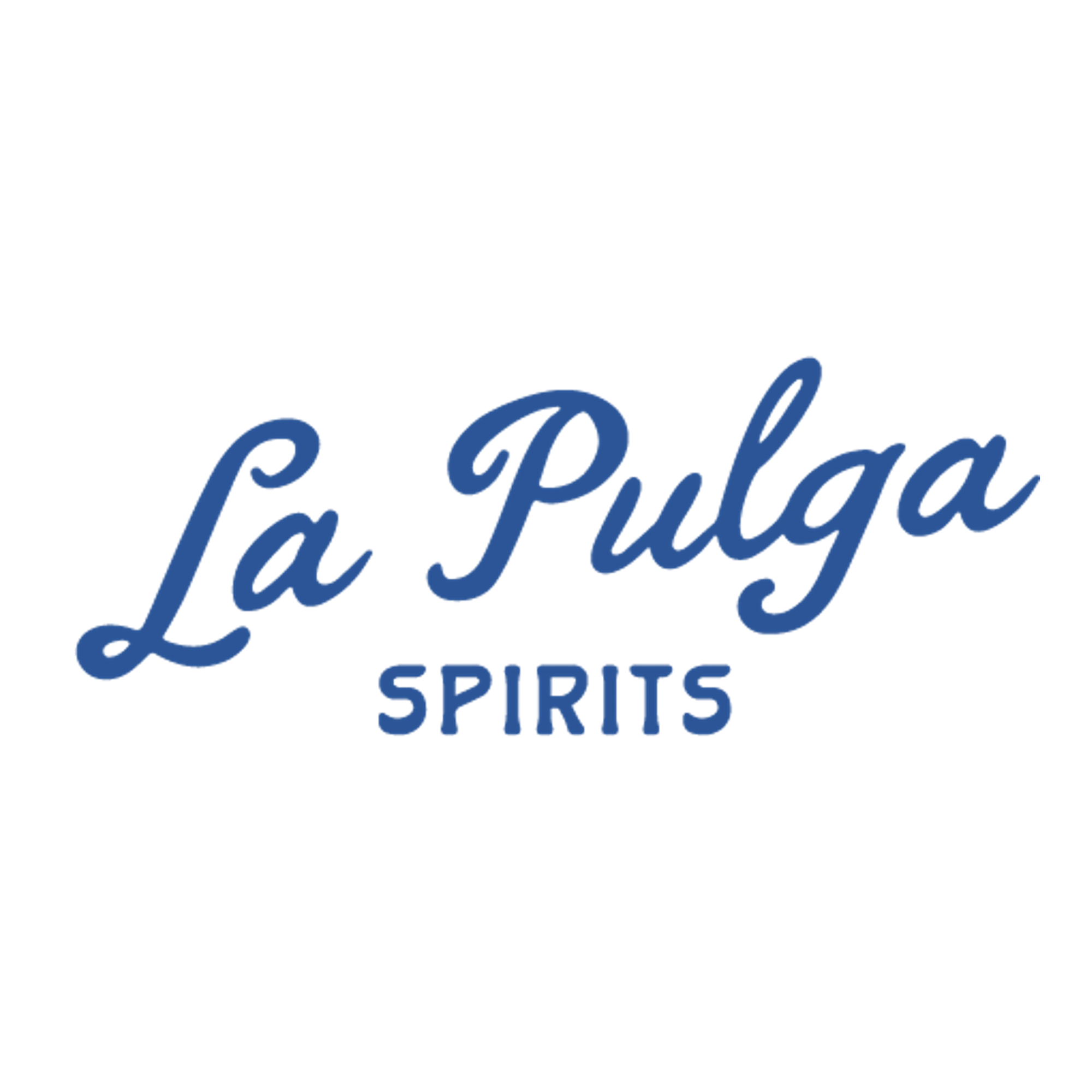 La Pulga Spirits