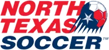 North Texas Soccer Association