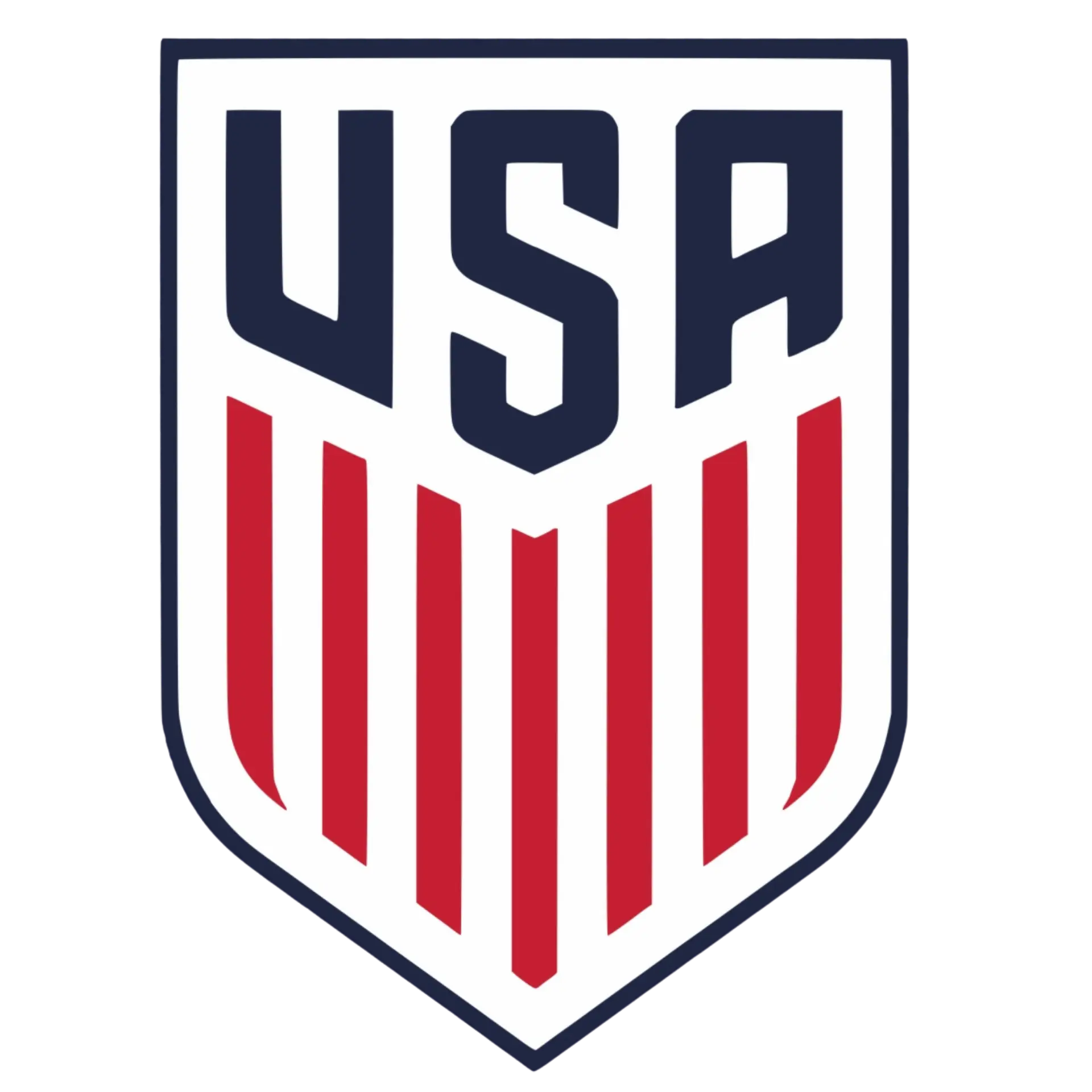 US Soccer